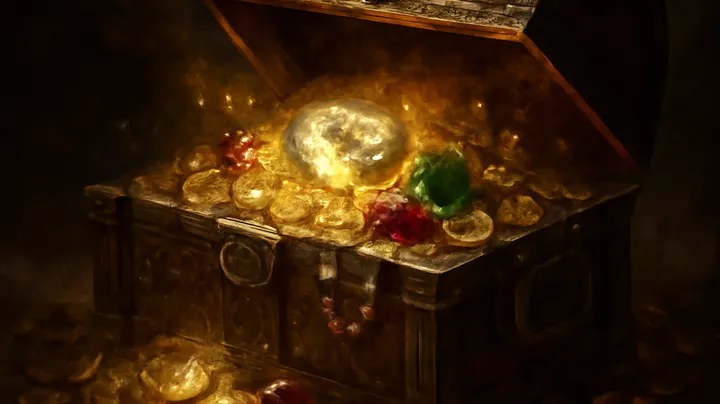 Deposit Bonus Offers