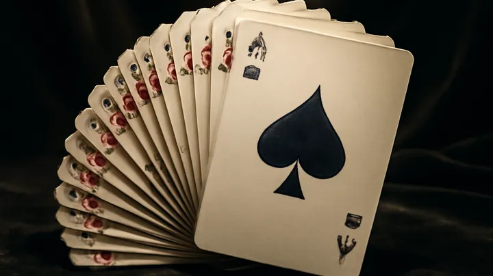 Extensive Game Categories at AQJL COM