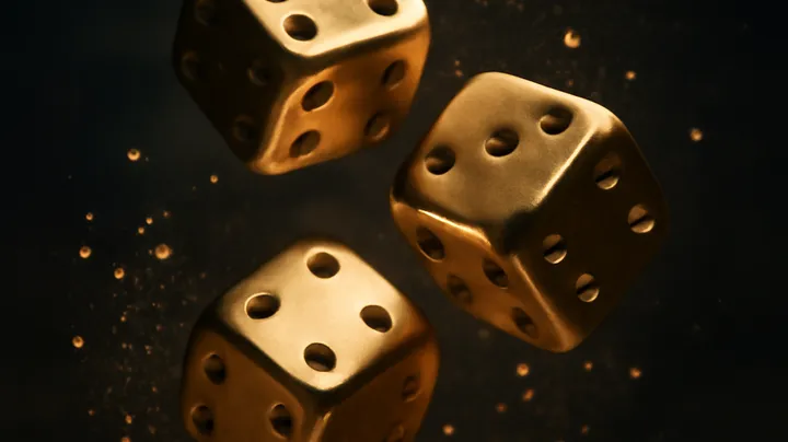 Popular and New Game Releases