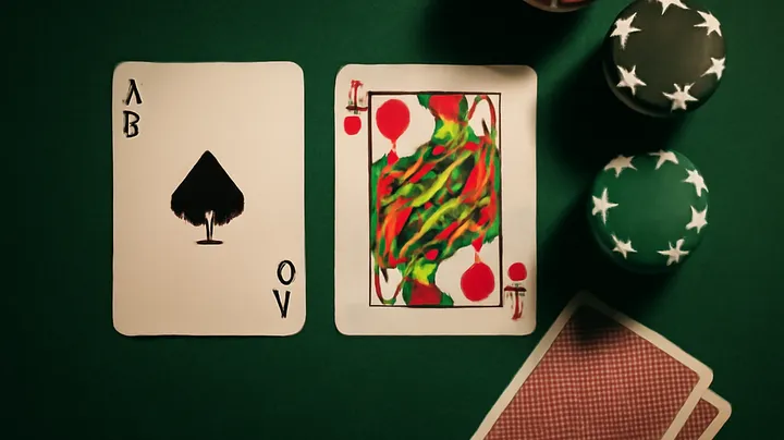 Live Dealer Games for Real-Time Thrills