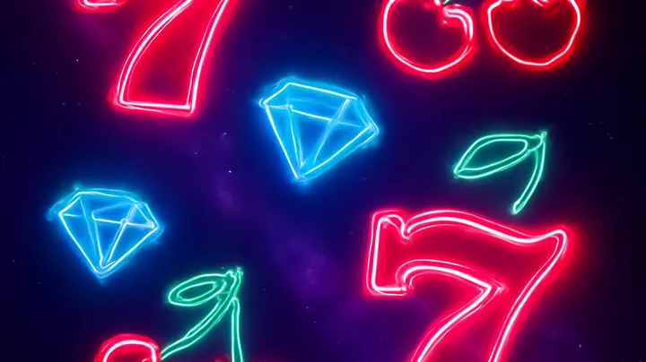 Discover Popular Slot Games
