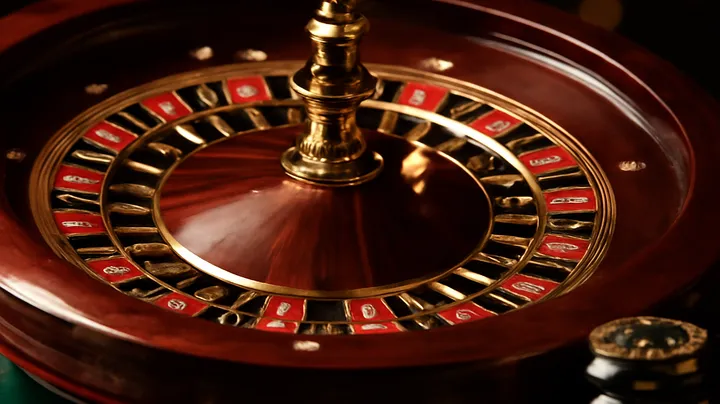 Secure and Licensed Gaming at AQJL COM
