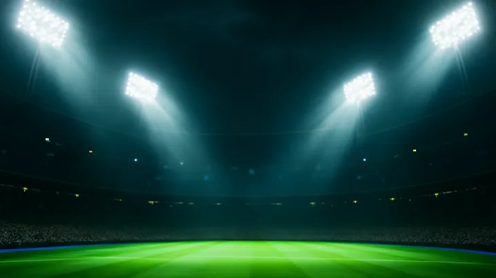 Live Betting and In-Play Features