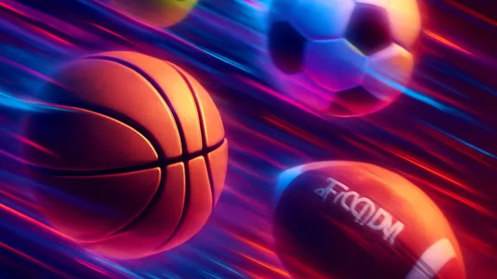 Understanding Betting Odds and Tips