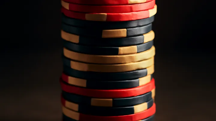 Mobile Casino Access with AQJL COM