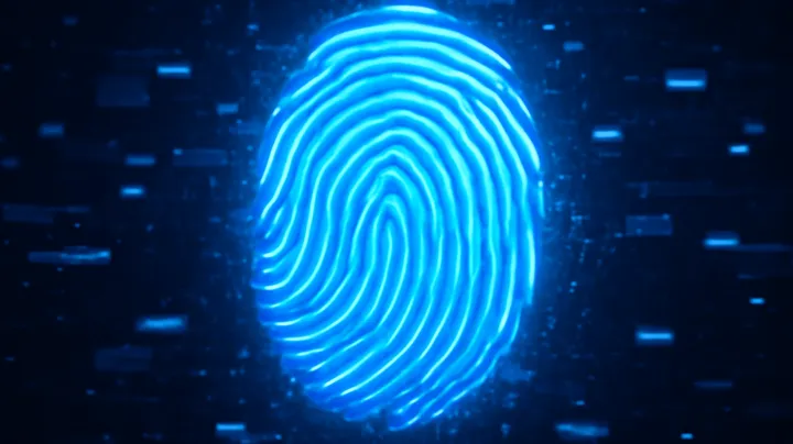 Step-by-Step Guide to AQJL COM Login Step-by-Step Guide to AQJL COM Login