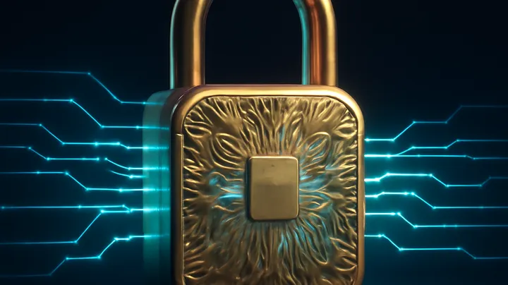 Ensuring Account Security with AQJL COM Ensuring Account Security with AQJL COM