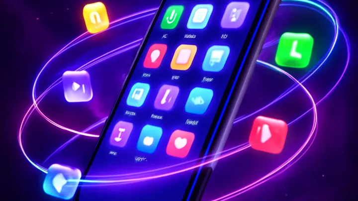 Live Casino Experience with AQJL COM